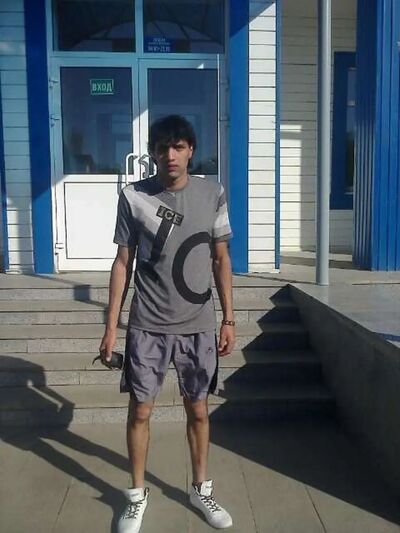  ,   Vasily, 33 ,   ,   , c , 