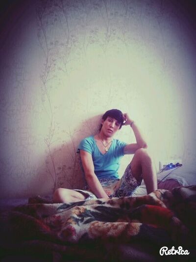  ,   Isroil, 33 ,   ,   