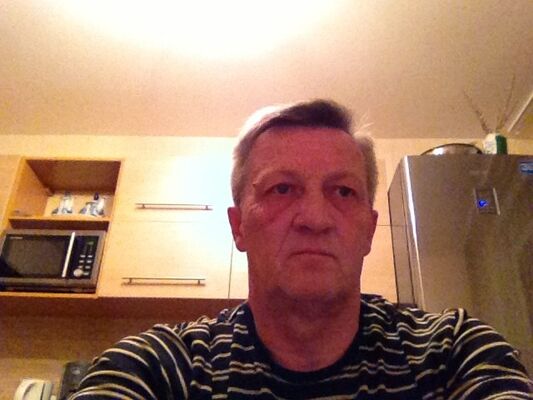  ,   , 65 ,   ,   , c 