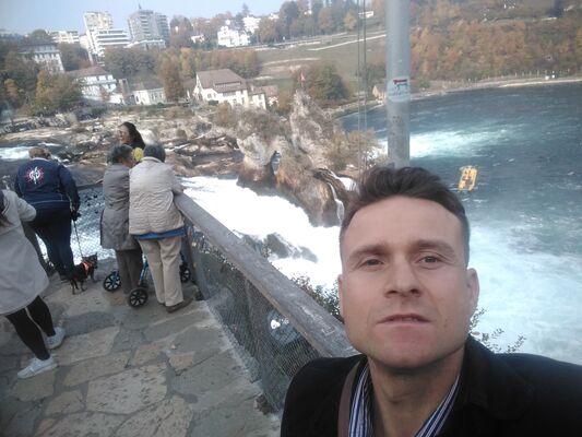  -,   Aleksandr, 45 ,   ,   