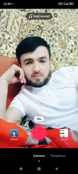  ,   Nasim Nasim, 30 ,   ,   , c , 