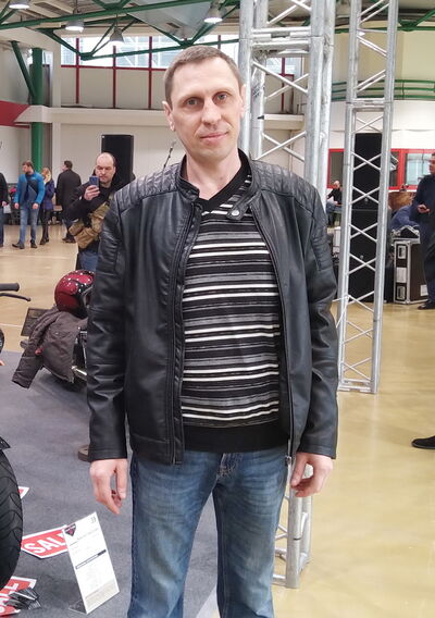  ,   , 47 ,   