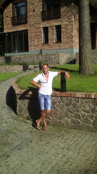  ,   Vladimir, 37 ,   ,   , c 