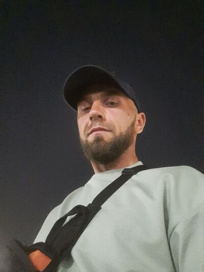  ,   , 36 ,  