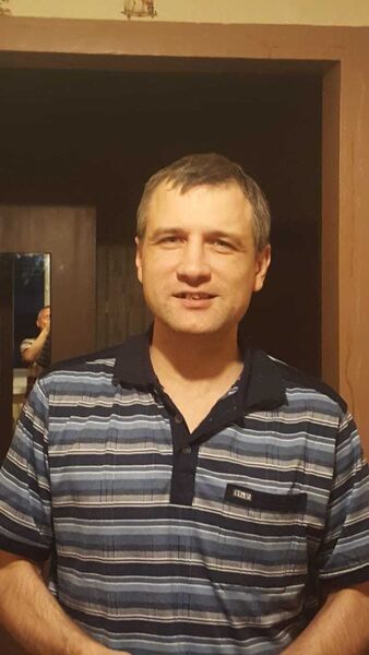  ,   , 48 ,     , c 
