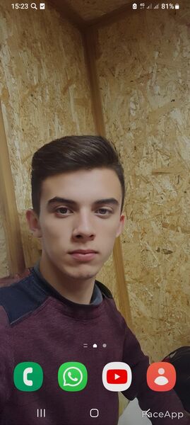  ,   , 22 ,   ,   