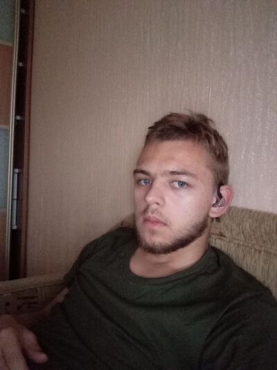  ,   , 21 ,     , 