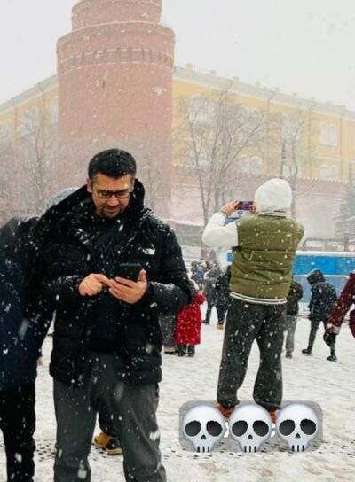  ,   Parviz, 40 ,   ,   