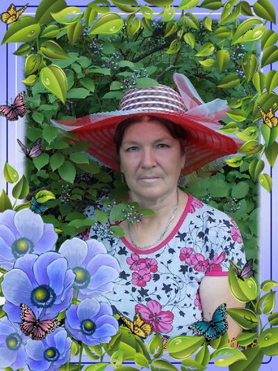  ,   , 70 ,   ,   , c 