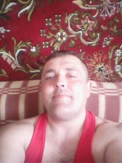  ,   , 43 ,     , c 