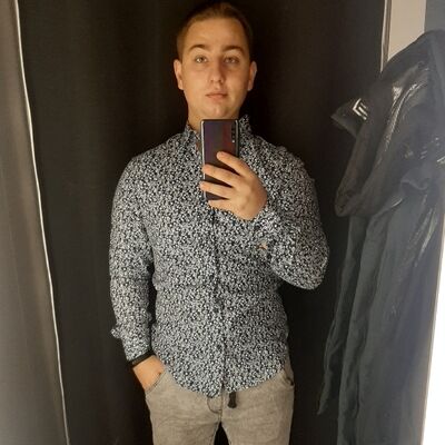  ,   Pavel, 26 ,   ,   , c , 