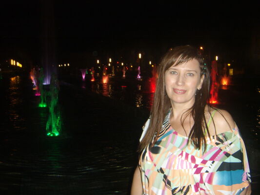  ,   Elena, 61 ,   ,   , c 