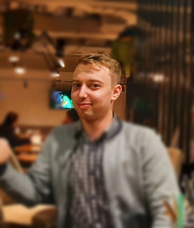  deleted,   Dmitry, 26 ,   ,   