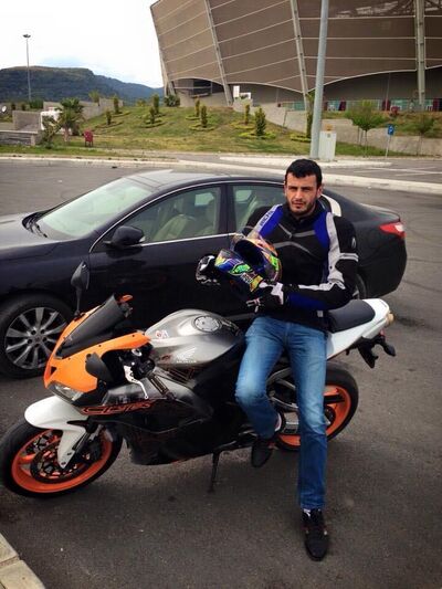  ,   Asd, 37 ,   ,   
