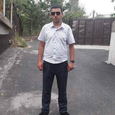  ,   Mxo, 35 ,   ,   , c , 