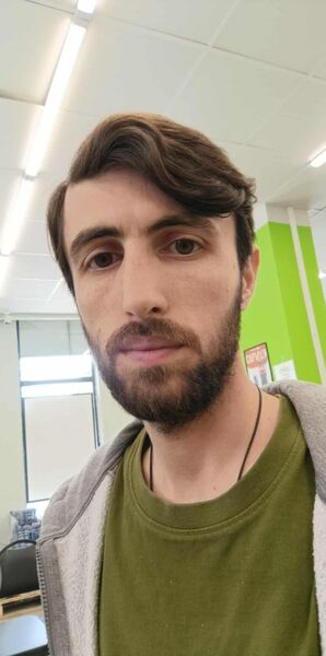  ,   Giorgi, 27 ,   ,   , c , 