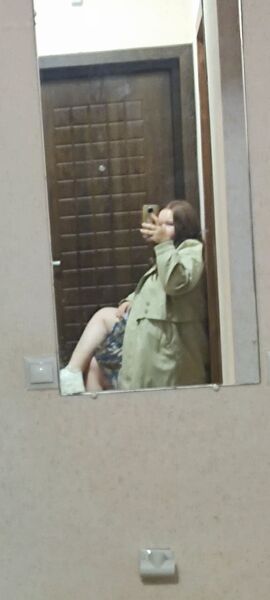 ,   , 20 ,   c , 