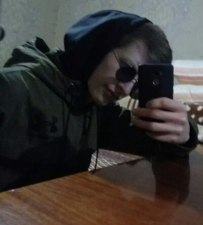  ,   , 25 ,   ,   , c 