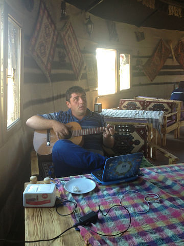  ,   Irakli, 42 ,   