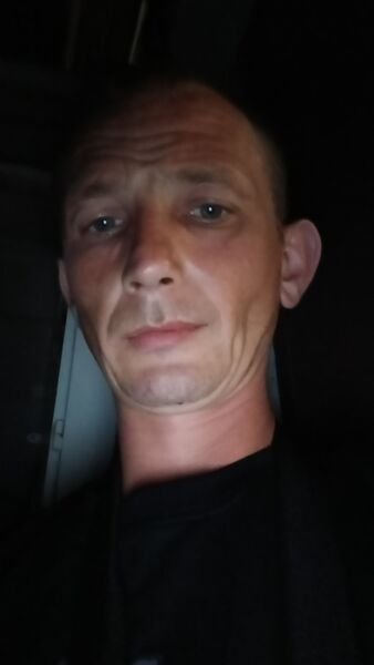  ,   Aleksandr, 34 ,     , c 