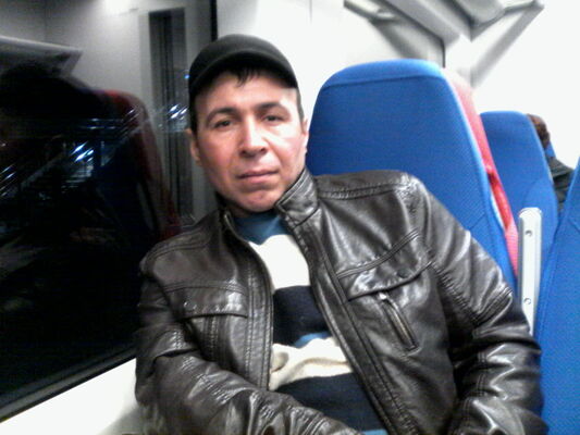  ,   , 50 ,   ,   