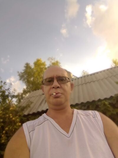  ,   , 54 ,   ,   