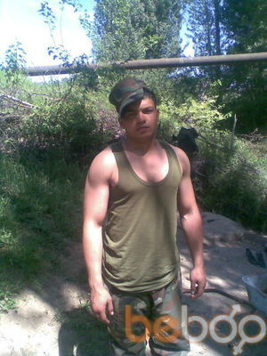  ,   RUFET, 31 ,   ,   , c 