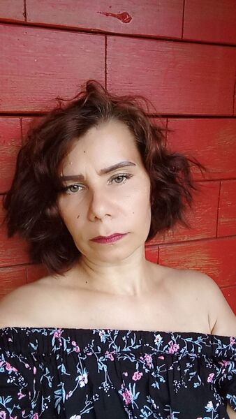  ,   , 46 ,   ,   , c , 