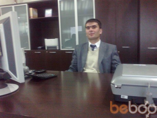  ,   Javid, 38 ,   