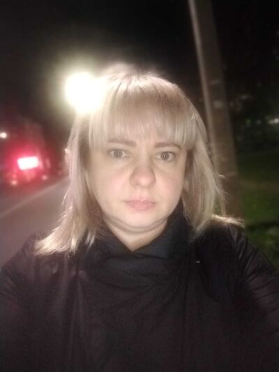  --,   , 39 ,   ,   , c 