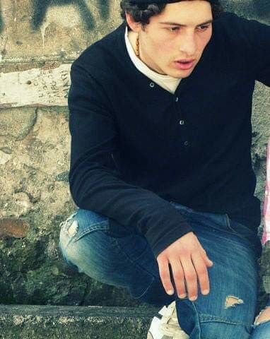 ���������� �������, ���� ������� Giorgi, 32 ����, ������������ ��� ������, ����� � ���������, c�������� ���������