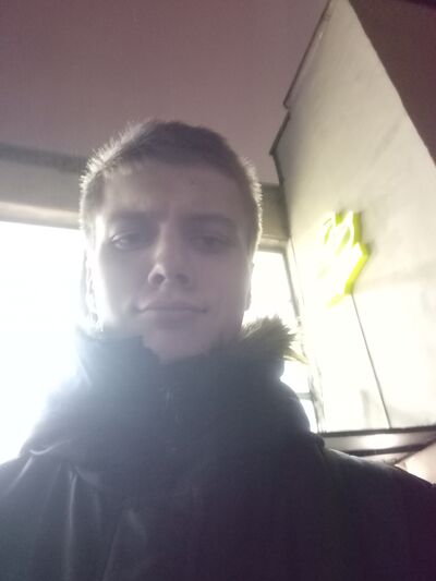  -,   , 18 ,   ,   , c 
