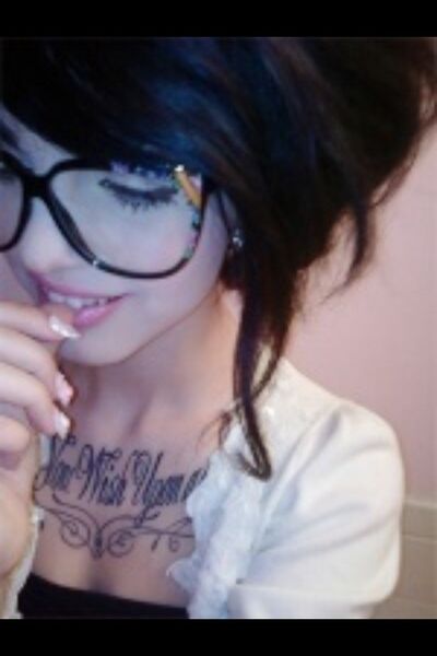  Wetzlar,    , 38 ,  
