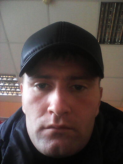  ,   , 41 ,     , c 