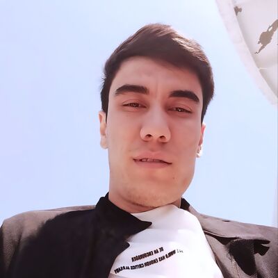  ,    , 24 ,   ,   , c , 