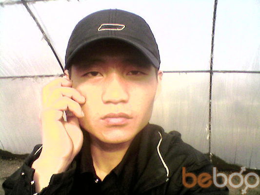  ,   Alex, 44 ,   