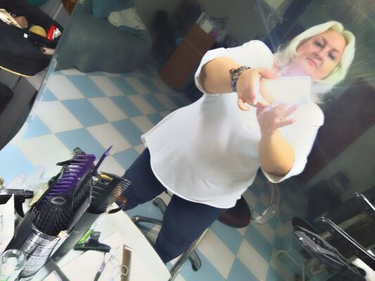  ,   , 57 ,   ,   , c 