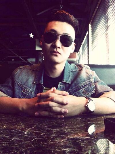  Anqing,   , 35 ,   ,   