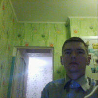  16667922  Slava, 42 ,    