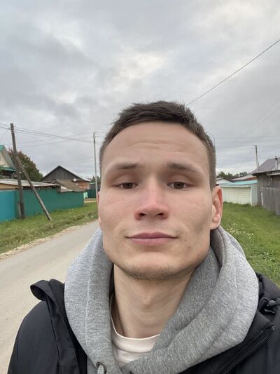  ,   , 25 ,   