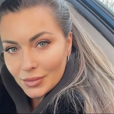   ,   , 30 ,   ,   , 