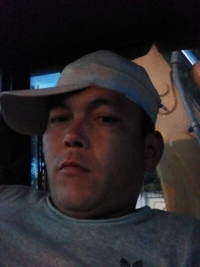  ,   , 40 ,     , c 