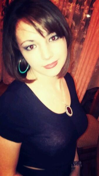  ,   Alena, 29 ,   ,   , c 