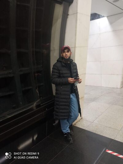  ,   SAMAR, 28 ,   ,   