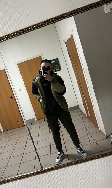  ,   , 22 ,     , 