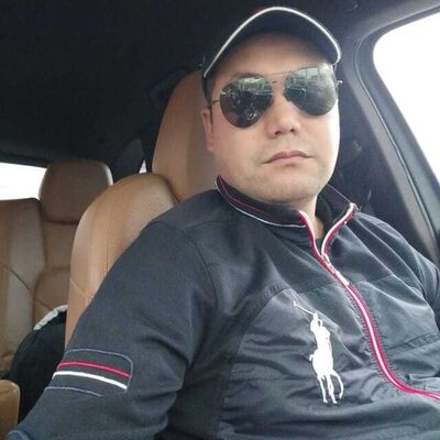  ,   , 39 ,   ,   
