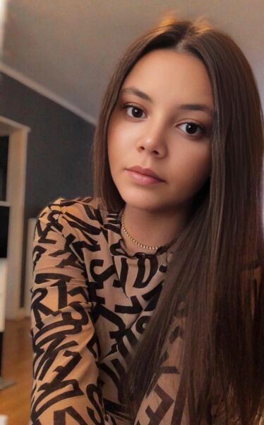  ,   , 23 ,   ,   , 