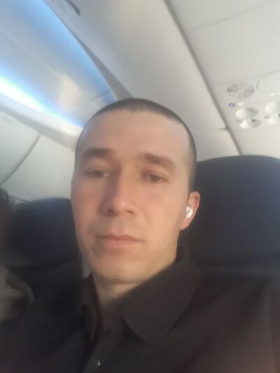  ,   , 35 ,   ,   