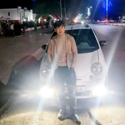  --,   , 23 ,   ,   
