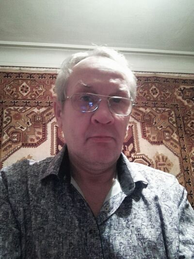   ,   , 64 ,     , c 